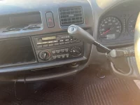 Mazda BONGO VAN лот № 20077 оценка RA  с аукциона в Японии 4