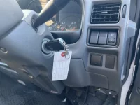 Mazda BONGO VAN лот № 20077 оценка RA  с аукциона в Японии 5