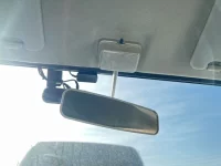 Mazda BONGO VAN лот № 20077 оценка RA  с аукциона в Японии 6