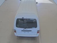 Mazda BONGO VAN лот № 20077 оценка RA  с аукциона в Японии 2