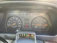 Toyota TOWN ACE TRUCK лот № 1304 оценка 3.5  с аукциона в Японии 6