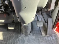 Nissan TRUCK лот № 32 оценка 4  с аукциона в Японии 3