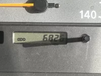 Nissan TRUCK лот № 32 оценка 4  с аукциона в Японии 5