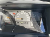 Nissan TRUCK лот № 32 оценка 4  с аукциона в Японии 6