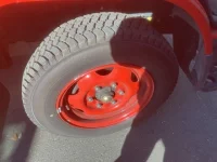 Nissan TRUCK лот № 32 оценка 4  с аукциона в Японии 8