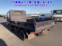 Mazda TITAN лот № 62002 оценка R  с аукциона в Японии 1