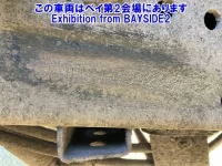 Mazda TITAN лот № 62002 оценка R  с аукциона в Японии 2