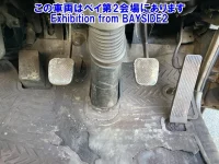 Mazda TITAN лот № 62002 оценка R  с аукциона в Японии 4