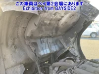 Mazda TITAN лот № 62002 оценка R  с аукциона в Японии 5