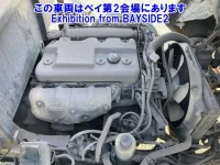 Mazda TITAN лот № 62002 оценка R  с аукциона в Японии 6