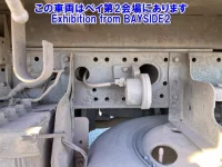 Mazda TITAN лот № 62002 оценка R  с аукциона в Японии 7