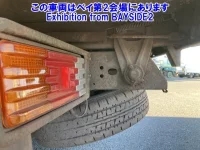 Mazda TITAN лот № 62002 оценка R  с аукциона в Японии 8