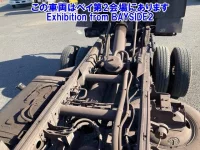 Mazda TITAN лот № 62002 оценка R  с аукциона в Японии 9