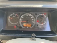 Nissan ATLAS лот № 19 оценка 3.5  с аукциона в Японии 6