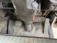 Mitsubishi FUSO FIGHTER лот № 3276 оценка 3  с аукциона в Японии 3