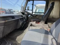 Mitsubishi FUSO FIGHTER лот № 3276 оценка 3  с аукциона в Японии 4