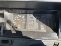 Toyota HIACE TRUCK лот № 1462 оценка R  с аукциона в Японии 6