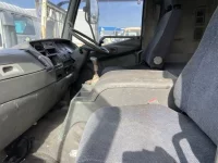 Mitsubishi FUSO FIGHTER лот № 3263 оценка R  с аукциона в Японии 4