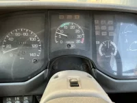 Mitsubishi FUSO FIGHTER лот № 3263 оценка R  с аукциона в Японии 5