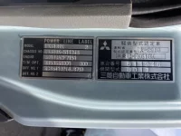 Mitsubishi FUSO FIGHTER лот № 3263 оценка R  с аукциона в Японии 6