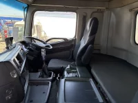 Hino PROFIA лот № 4401 оценка 3  с аукциона в Японии 4