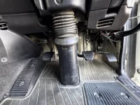 Hino PROFIA лот № 4401 оценка 3  с аукциона в Японии 3