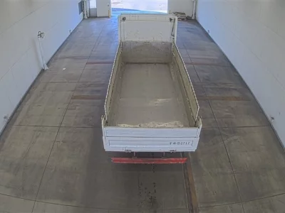 Hino PROFIA  с аукциона в Японии