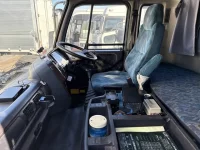 Nissan BIGTHUMB лот № 4364 оценка 3  с аукциона в Японии 4