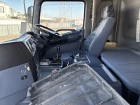 Hino PROFIA лот № 4348 оценка 3  с аукциона в Японии 4