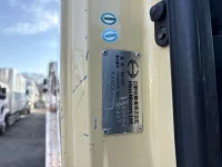 Hino PROFIA лот № 4348 оценка 3  с аукциона в Японии 6