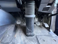 Hino PROFIA лот № 4384 оценка R  с аукциона в Японии 3