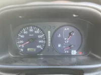 Mazda BONGO лот № 1517 оценка 3  с аукциона в Японии 6