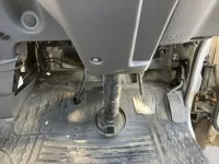 Mazda BONGO лот № 1517 оценка 3  с аукциона в Японии 3