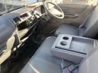 Mazda BONGO лот № 1517 оценка 3  с аукциона в Японии 4