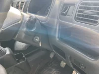 Mazda SCRUM TRUCK лот № 20055 оценка 3  с аукциона в Японии 5