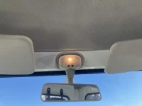 Mazda SCRUM TRUCK лот № 20055 оценка 3  с аукциона в Японии 6