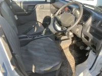 Mazda SCRUM TRUCK лот № 20055 оценка 3  с аукциона в Японии 7