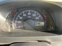 Mazda SCRUM TRUCK лот № 20055 оценка 3  с аукциона в Японии 8