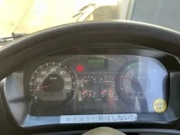 Hino PROFIA лот № 4329 оценка 3.5  с аукциона в Японии 5