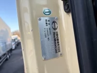 Hino PROFIA лот № 4329 оценка 3.5  с аукциона в Японии 6