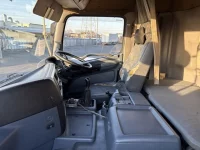 Hino PROFIA лот № 4329 оценка 3.5  с аукциона в Японии 4