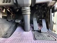 Hino PROFIA лот № 4296 оценка 3  с аукциона в Японии 3