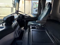 Hino PROFIA лот № 4296 оценка 3  с аукциона в Японии 4