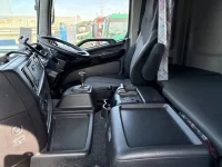 Hino PROFIA лот № 4427 оценка 3.5  с аукциона в Японии 4