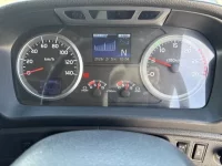 Hino PROFIA лот № 4427 оценка 3.5  с аукциона в Японии 5