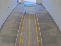 Hino PROFIA лот № 4427 оценка 3.5  с аукциона в Японии 2