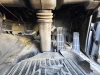 Hino PROFIA лот № 4299 оценка R  с аукциона в Японии 3