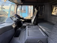 Hino PROFIA лот № 4299 оценка R  с аукциона в Японии 4