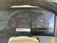 Hino PROFIA лот № 4299 оценка R  с аукциона в Японии 5