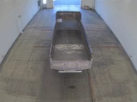 Hino PROFIA лот № 4299 оценка R  с аукциона в Японии 2